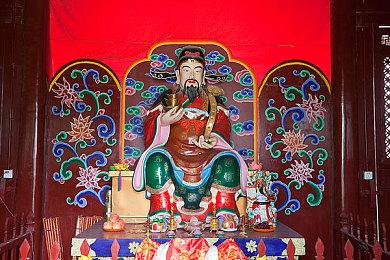 《地平线：西部禁域》新演示及截图 女主有魅力